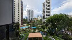 Perfect Ten (D10), Apartment #566112661